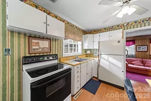 5 Cartwright St, York, SC 29745 - Photo 14