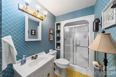 5 Cartwright Street, York, SC 29745 - Photo 24