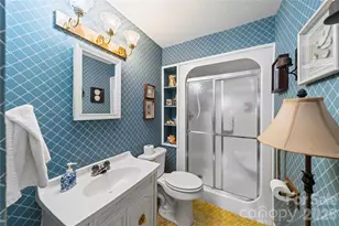 5 Cartwright St, York, SC 29745 - Photo 24