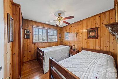 5 Cartwright Street, York, SC 29745 - Photo 20