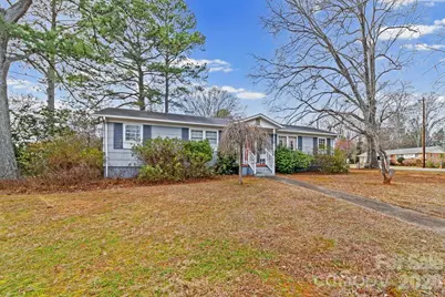 5 Cartwright Street, York, SC 29745 - Photo 1
