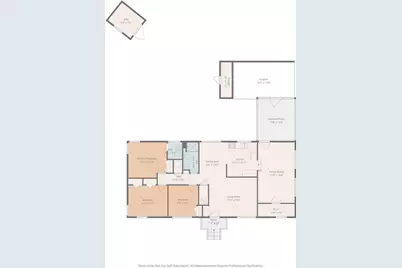 5 Cartwright Street, York, SC 29745 - Photo 28