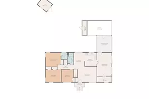 5 Cartwright St, York, SC 29745 - Photo 28