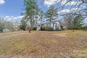 5 Cartwright St, York, SC 29745 - Photo 26