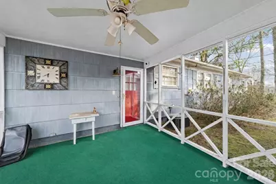 5 Cartwright Street, York, SC 29745 - Photo 6