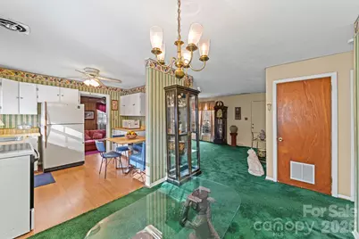 5 Cartwright Street, York, SC 29745 - Photo 10