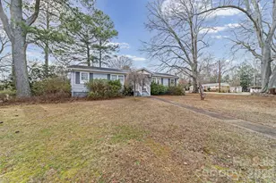 5 Cartwright St, York, SC 29745 - Photo 2