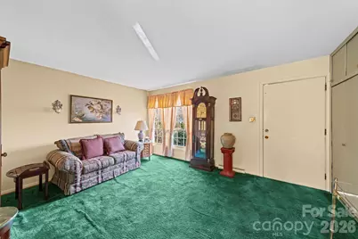 5 Cartwright Street, York, SC 29745 - Photo 8