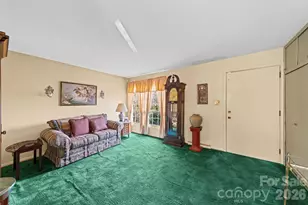 5 Cartwright St, York, SC 29745 - Photo 8