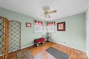 5 Cartwright St, York, SC 29745 - Photo 22