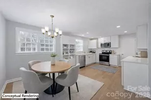 5 Cartwright St, York, SC 29745 - Photo 12