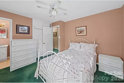 5 Cartwright Street, York, SC 29745 - Photo 18