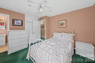 5 Cartwright St, York, SC 29745 - Photo 18