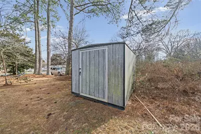 5 Cartwright Street, York, SC 29745 - Photo 4