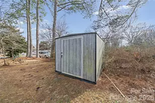 5 Cartwright St, York, SC 29745 - Photo 4