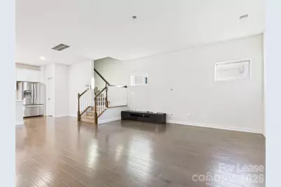 6725 Good News Drive, Charlotte, NC 28215 - Photo 4