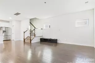 6725 Good News Dr, Charlotte, NC 28215 - Photo 4