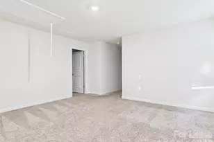 6725 Good News Dr, Charlotte, NC 28215 - Photo 8