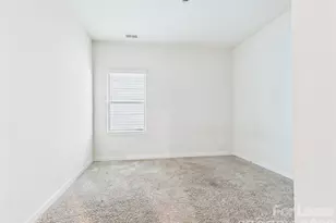 6725 Good News Dr, Charlotte, NC 28215 - Photo 14