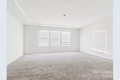 6725 Good News Drive, Charlotte, NC 28215 - Photo 10