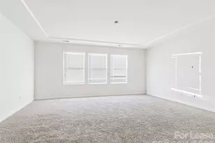 6725 Good News Dr, Charlotte, NC 28215 - Photo 10