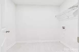 6725 Good News Dr, Charlotte, NC 28215 - Photo 16