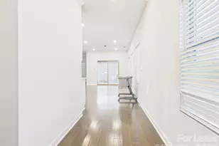 6725 Good News Dr, Charlotte, NC 28215 - Photo 2