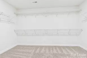 6725 Good News Dr, Charlotte, NC 28215 - Photo 12