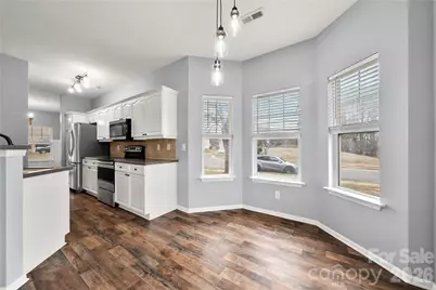 810 Christian Way, Rock Hill, SC 29732 - Photo 14