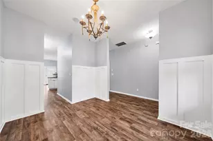 810 Christian Way, Rock Hill, SC 29732 - Photo 6