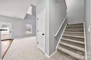 810 Christian Way, Rock Hill, SC 29732 - Photo 8