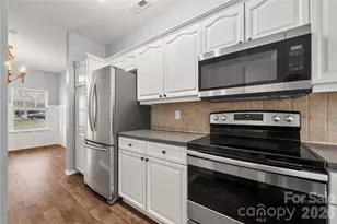 810 Christian Way, Rock Hill, SC 29732 - Photo 16