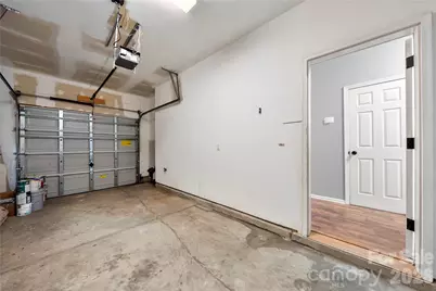 810 Christian Way, Rock Hill, SC 29732 - Photo 18