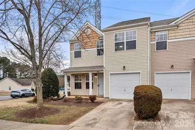 810 Christian Way, Rock Hill, SC 29732 - Photo 2