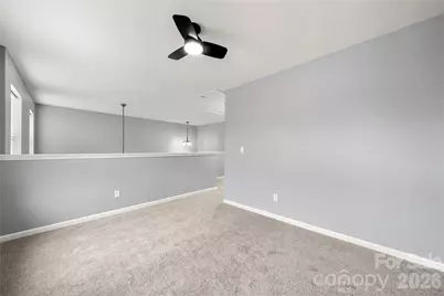 810 Christian Way, Rock Hill, SC 29732 - Photo 20