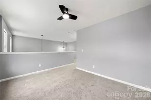 810 Christian Way, Rock Hill, SC 29732 - Photo 20