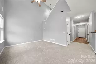 810 Christian Way, Rock Hill, SC 29732 - Photo 12