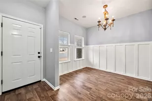 810 Christian Way, Rock Hill, SC 29732 - Photo 4