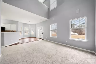 810 Christian Way, Rock Hill, SC 29732 - Photo 10