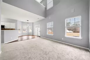 810 Christian Way, Rock Hill, SC 29732 - Photo 10