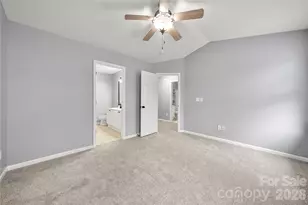 810 Christian Way, Rock Hill, SC 29732 - Photo 26