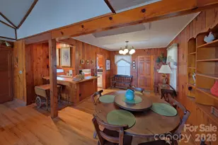 71 Norfolk Ln, Laurel Park, NC 28739 - Photo 12