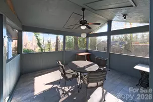 71 Norfolk Ln, Laurel Park, NC 28739 - Photo 6