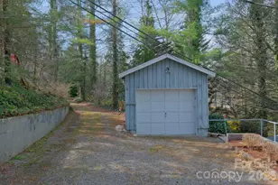71 Norfolk Ln, Laurel Park, NC 28739 - Photo 28