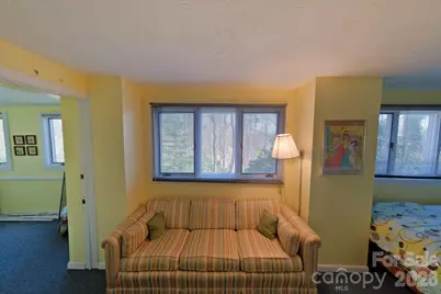 71 Norfolk Lane, Laurel Park, NC 28739 - Photo 24