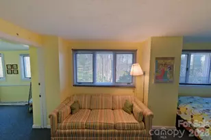 71 Norfolk Ln, Laurel Park, NC 28739 - Photo 24