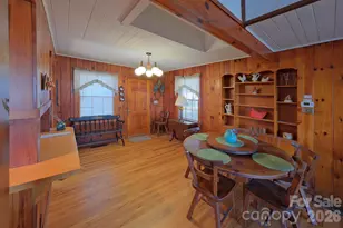 71 Norfolk Ln, Laurel Park, NC 28739 - Photo 12