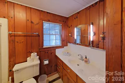 71 Norfolk Lane, Laurel Park, NC 28739 - Photo 18