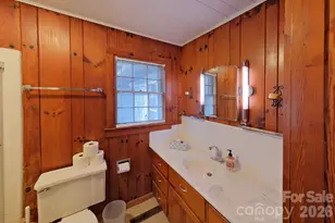 71 Norfolk Ln, Laurel Park, NC 28739 - Photo 18