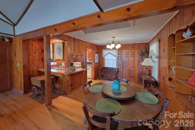 71 Norfolk Lane, Laurel Park, NC 28739 - Photo 10